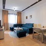 公寓 Star 特雷比涅