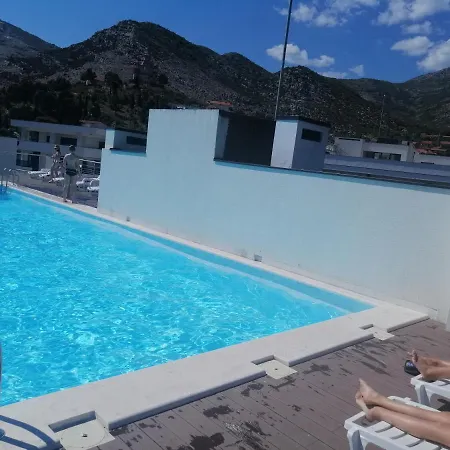 Star Apartman Trebinje