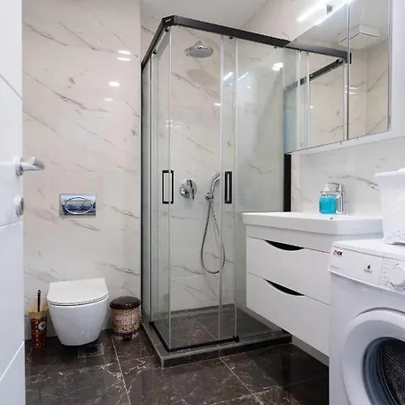 Star Apartman Trebinje