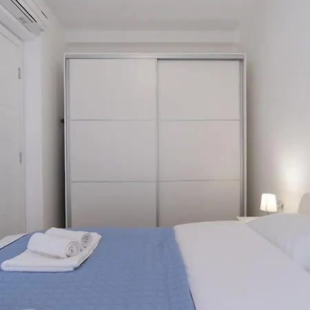 Apartman Star *